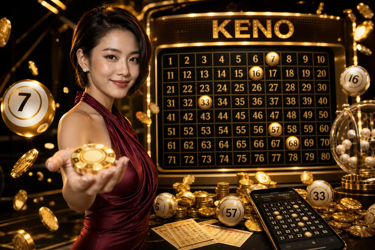 up2bet