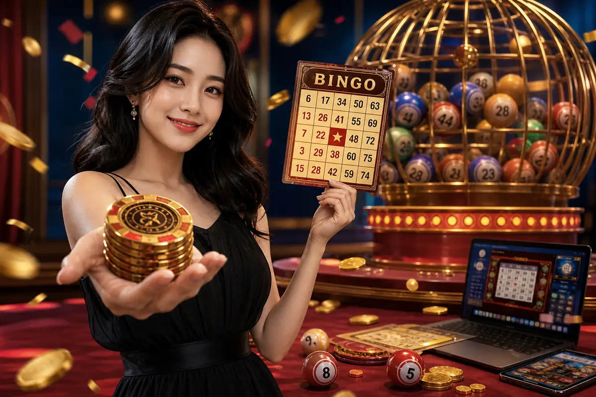 up2bet