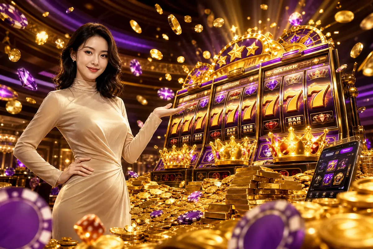 up2bet