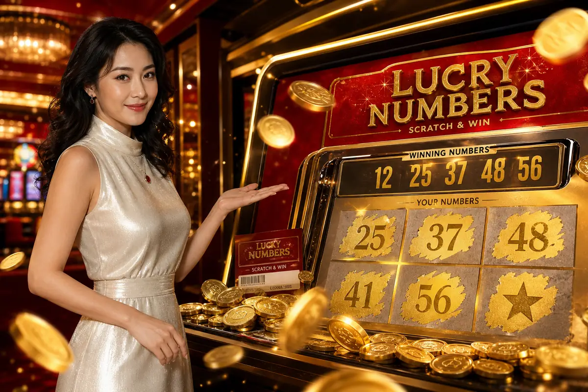 up2bet