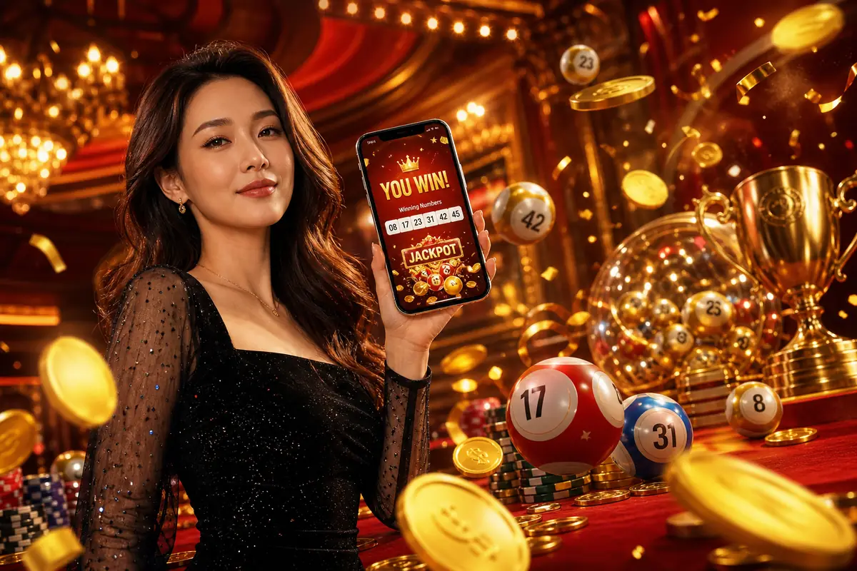 up2bet