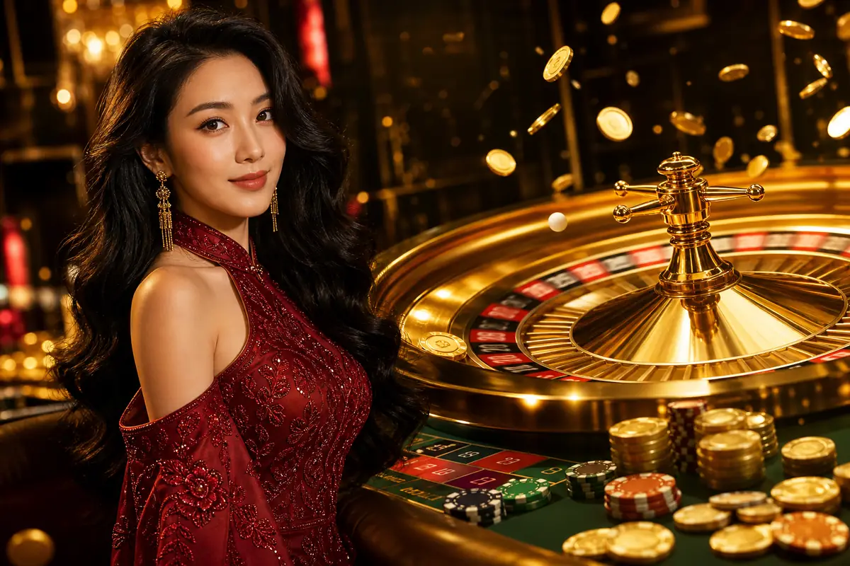 up2bet