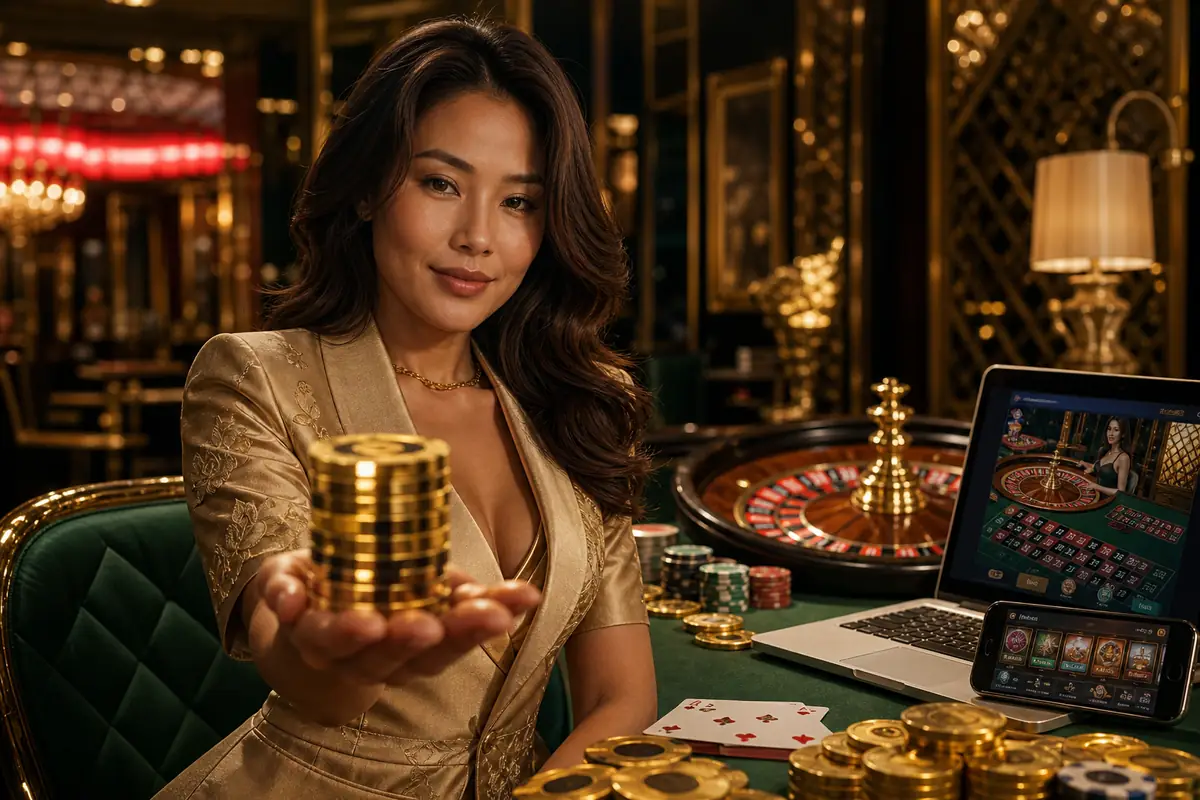 up2bet