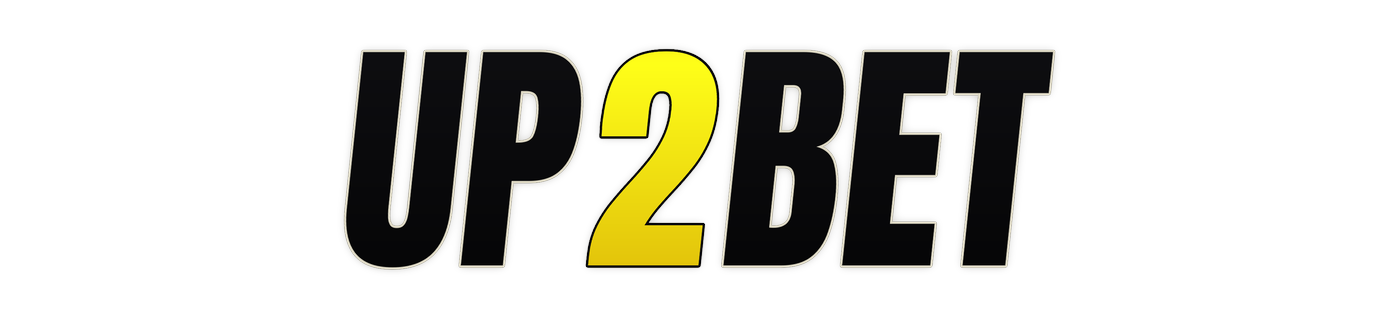 up2bet